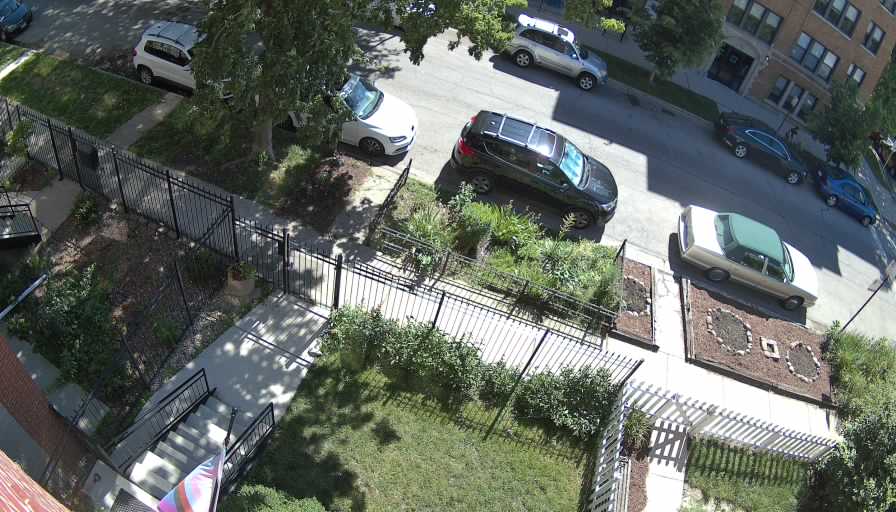 Reolink Camera Two_01_Reolink Home Hub One_20260613094733.jpg